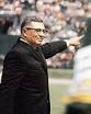 Vince Lombardi
