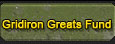Greats Relief Fund
